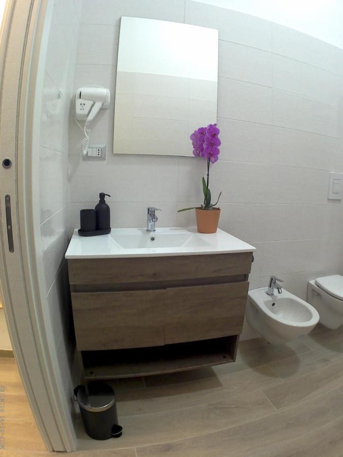 Holiday home Pergola Molfetta