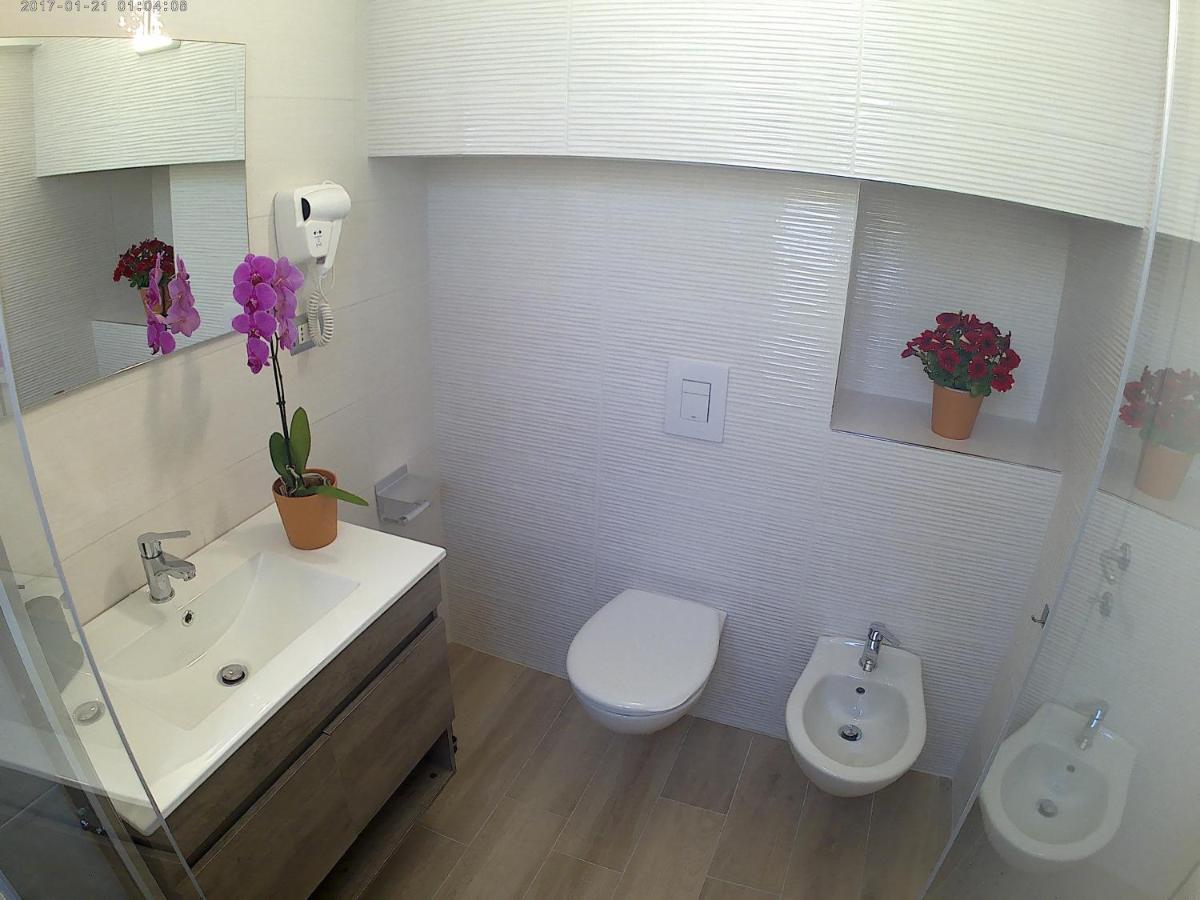 Holiday home Pergola Molfetta