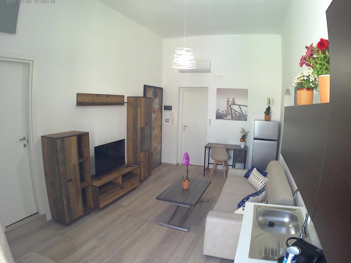 Holiday home Pergola